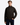 BARBOUR GIACCA GIACCA MERCHANT WAX STEVE MCQUEEN