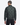 BARBOUR GIACCA GIACCA STEVE MCQUEEN