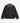 BARBOUR GIACCA GIACCA TRAPUNTATA AINSDALE CON FINITURA PATCHWORK