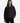 BARBOUR GIACCA GIACCA TRAPUNTATA AINSDALE CON FINITURA PATCHWORK