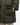 BARBOUR GIACCA GIACCA TRAPUNTATA ELSPETH