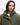 BARBOUR GIACCA GIACCA TRAPUNTATA ELSPETH