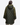 BARBOUR GIACCA GIACCA TRAPUNTATA ELSPETH