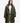 BARBOUR GIACCA GIACCA TRAPUNTATA ELSPETH