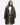 BARBOUR GIACCA GIACCA TRAPUNTATA ELSPETH