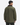 BARBOUR GIACCA GIACCA TRAPUNTATA HERITAGE LIDDESDALE