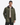 BARBOUR GIACCA GIACCA TRAPUNTATA HERITAGE LIDDESDALE
