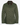 BARBOUR GIACCA GIACCA TRAPUNTATA HERITAGE LIDDESDALE