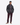 BARBOUR GIACCA GIACCA TRAPUNTATA HERITAGE LIDDESDALE