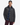 BARBOUR GIACCA GIACCA TRAPUNTATA HERITAGE LIDDESDALE