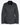 BARBOUR GIACCA GIACCA TRAPUNTATA HERITAGE LIDDESDALE