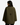BARBOUR GIACCA GIACCA TRAPUNTATA WHICKHAM