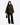 BARBOUR GIACCA GIACCA TRAPUNTATA WHICKHAM