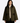 BARBOUR GIACCA GIACCA TRAPUNTATA WHICKHAM