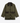 BARBOUR GIACCA GIACCA TRAPUNTATA WHICKHAM