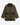 BARBOUR GIACCA GIACCA TRAPUNTATA WHICKHAM