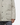 BARBOUR GIACCA GIACCA WINTER ASHBY