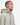 BARBOUR GIACCA GIACCA WINTER ASHBY