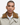 BARBOUR GIACCA GIACCA WINTER ASHBY