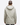 BARBOUR GIACCA GIACCA WINTER ASHBY
