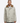 BARBOUR GIACCA GIACCA WINTER ASHBY