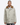 BARBOUR GIACCA GIACCA WINTER ASHBY