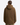 BARBOUR GIACCA GIACCA WINTER ASHBY