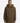 BARBOUR GIACCA GIACCA WINTER ASHBY