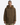 BARBOUR GIACCA GIACCA WINTER ASHBY