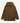 BARBOUR GIACCA GIACCA WINTER ASHBY