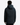 BARBOUR GIACCA GIACCA WINTER ASHBY