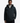 BARBOUR GIACCA GIACCA WINTER ASHBY