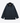 BARBOUR GIACCA GIACCA WINTER ASHBY