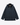 BARBOUR GIACCA GIACCA WINTER ASHBY