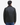 BARBOUR GIACCA GIACCA WORKERS WAX STEVE MCQUEEN
