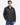 BARBOUR GIACCA GIACCA WORKERS WAX STEVE MCQUEEN