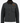 BARBOUR GIACCA GIACCA WORKERS WAX STEVE MCQUEEN