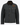 BARBOUR GIACCA GIACCA WORKERS WAX STEVE MCQUEEN