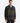 BARBOUR GIACCA OVERSHIRT WOODLANE SPAZZOLATA CON MOTIVO A QUADRI