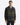 BARBOUR GIACCA OVERSHIRT WOODLANE SPAZZOLATA CON MOTIVO A QUADRI