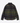 BARBOUR GIACCA OVERSHIRT WOODLANE SPAZZOLATA CON MOTIVO A QUADRI