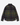 BARBOUR GIACCA OVERSHIRT WOODLANE SPAZZOLATA CON MOTIVO A QUADRI