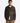 BARBOUR GIACCA OVERSHIRT WOODLANE SPAZZOLATA CON MOTIVO A QUADRI
