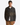 BARBOUR GIACCA OVERSHIRT WOODLANE SPAZZOLATA CON MOTIVO A QUADRI