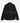BARBOUR GIACCA OVERSHIRT WOODLANE SPAZZOLATA CON MOTIVO A QUADRI