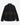 BARBOUR GIACCA OVERSHIRT WOODLANE SPAZZOLATA CON MOTIVO A QUADRI