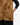 BARBOUR GILET GILET KARIN IN ECOPELLICCIA