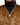 BARBOUR GILET GILET KARIN IN ECOPELLICCIA