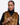BARBOUR GILET GILET KARIN IN ECOPELLICCIA
