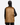 BARBOUR GILET GILET KARIN IN ECOPELLICCIA